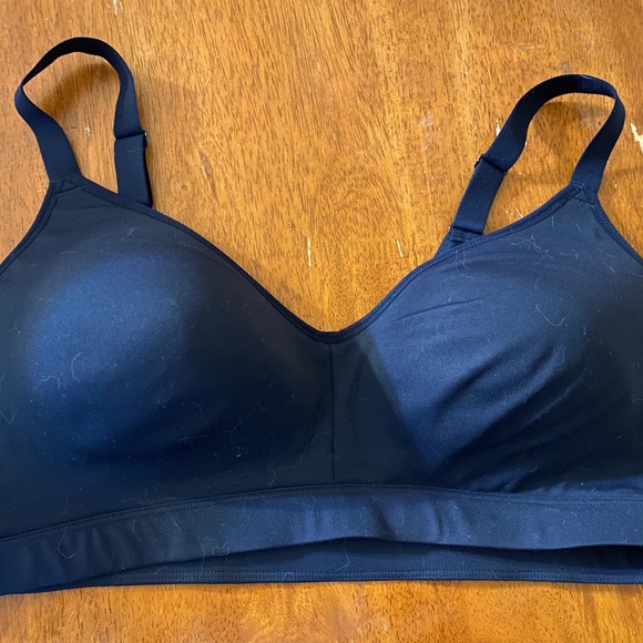 Old Navy Other - Light support powersoft bra Old Navy brand new with tags plus size 2x